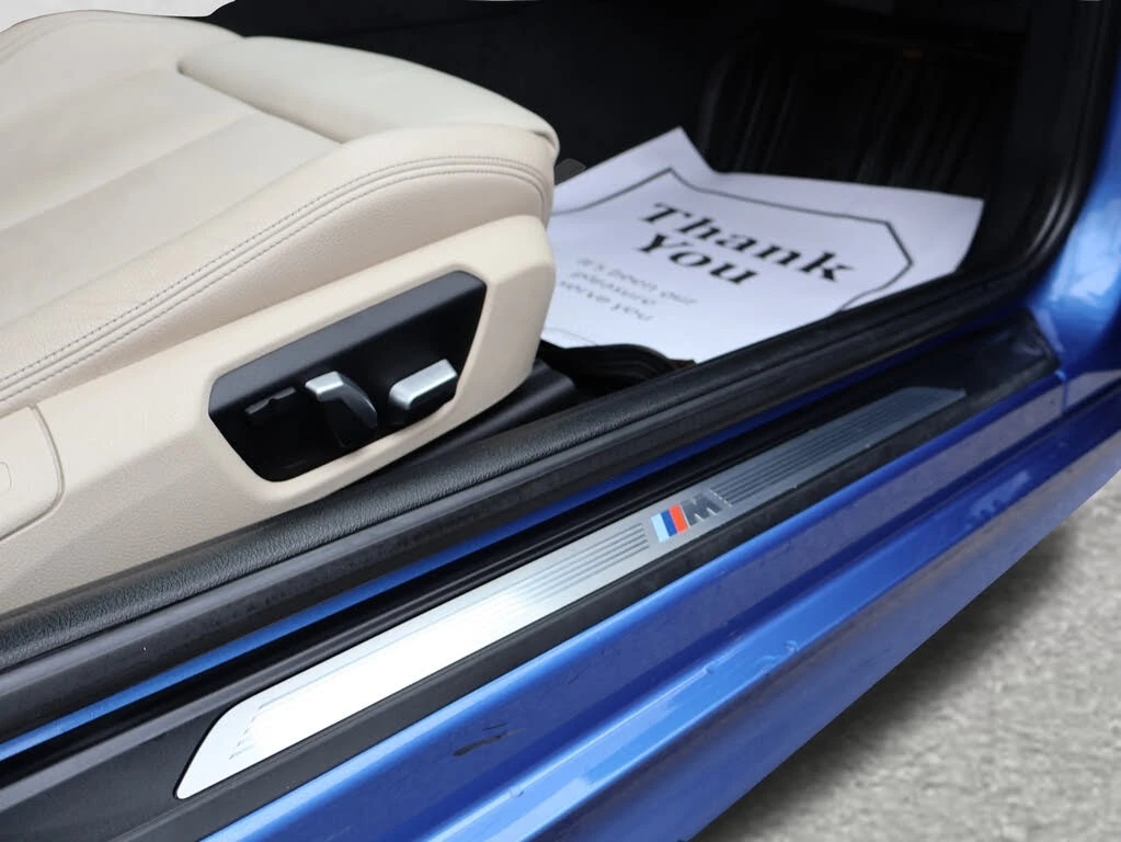 BMW 230 I * M-Package* * HeadUp* A���������* (���� �� ��) | Mobile.bg � ����������� 16