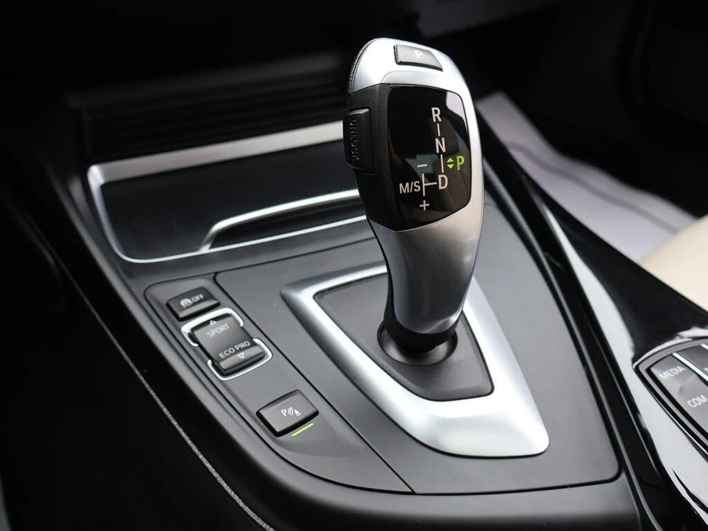 BMW 230 I * M-Package* * HeadUp* A���������* (���� �� ��) | Mobile.bg � ����������� 14