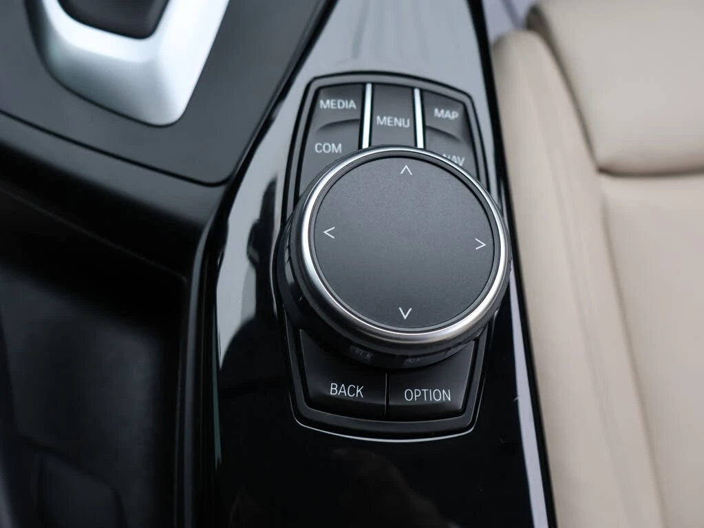 BMW 230 I * M-Package* * HeadUp* A���������* (���� �� ��) | Mobile.bg � ����������� 15