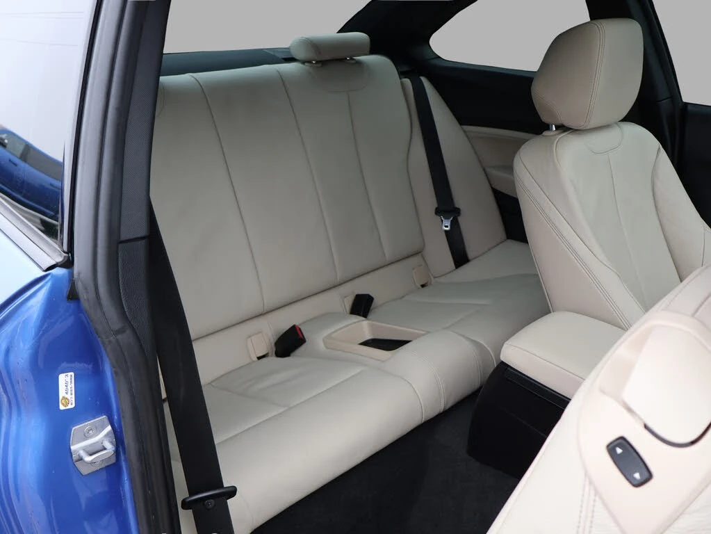 BMW 230 I * M-Package* * HeadUp* A���������* (���� �� ��) | Mobile.bg � ����������� 17