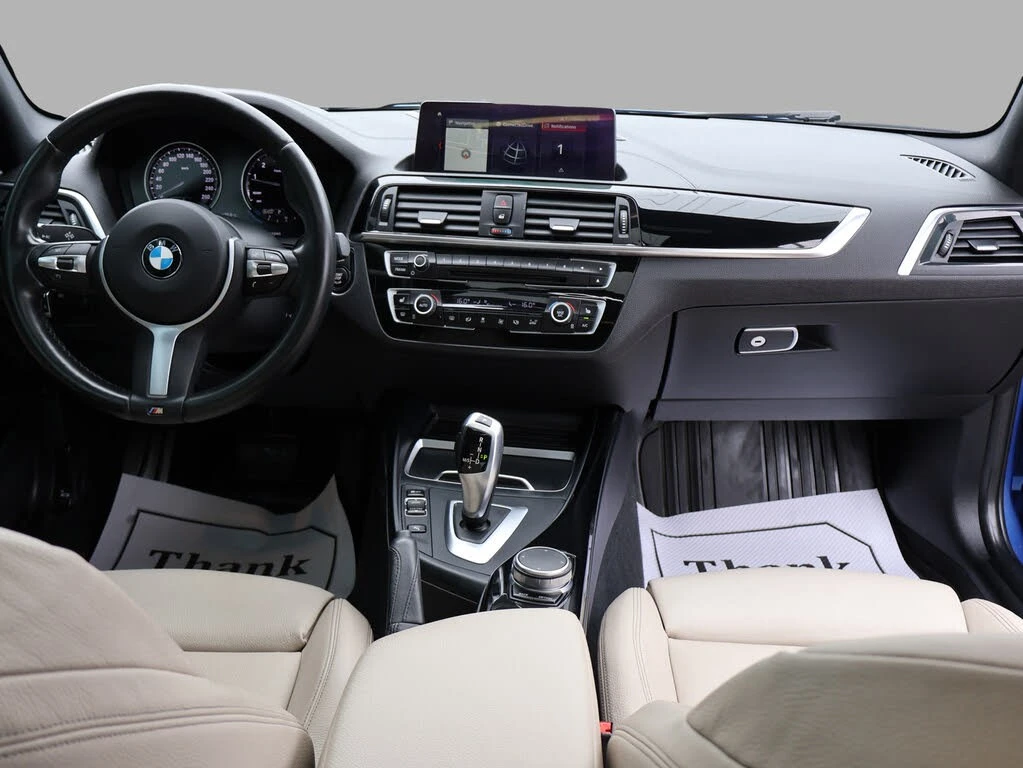 BMW 230 I * M-Package* * HeadUp* A���������* (���� �� ��) | Mobile.bg � ����������� 11