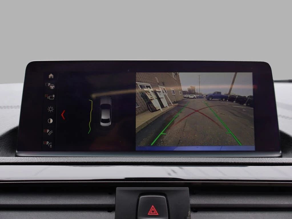 BMW 230 I * M-Package* * HeadUp* A���������* (���� �� ��) | Mobile.bg � ����������� 13