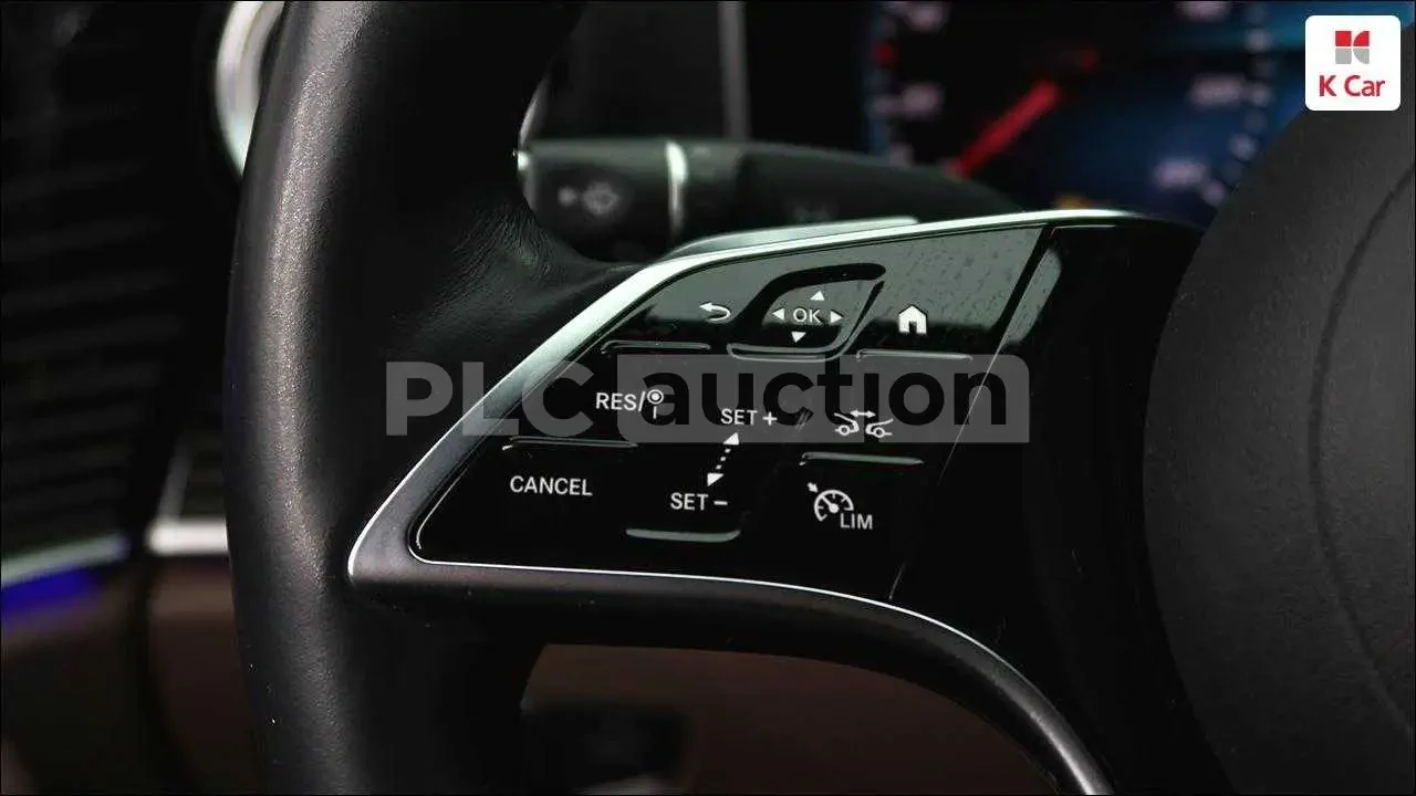 Mercedes-Benz E 450 4MATIC| BURMASTER| 360| ВЪЗДУШНО| ВКЛ.ТЕХНОТЕСТ, снимка 7 - Автомобили и джипове - 54760562