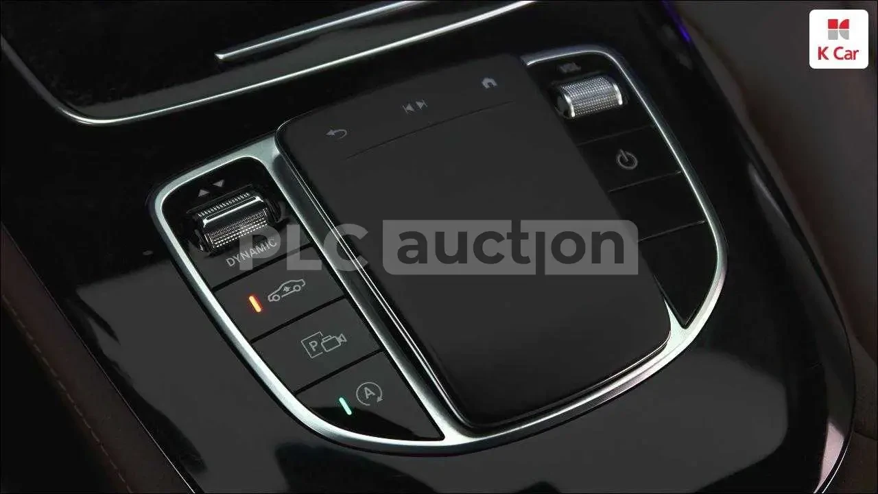 Mercedes-Benz E 450 4MATIC| BURMASTER| 360| ВЪЗДУШНО| ВКЛ.ТЕХНОТЕСТ, снимка 11 - Автомобили и джипове - 54760562