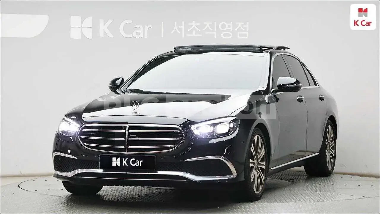 Mercedes-Benz E 450 4MATIC| BURMASTER| 360| ВЪЗДУШНО| ВКЛ.ТЕХНОТЕСТ