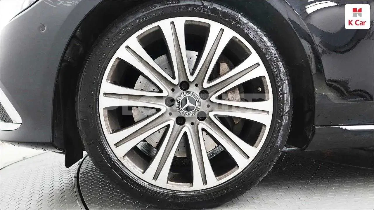 Mercedes-Benz E 450 4MATIC| BURMASTER| 360| ВЪЗДУШНО| ВКЛ.ТЕХНОТЕСТ, снимка 17 - Автомобили и джипове - 54760562