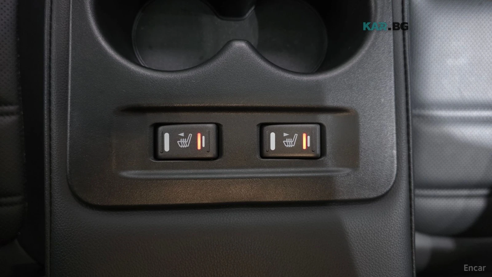 Renault Samsung SM6 2.0GDE* * Bose* * �������* * ������* * �������* *  | Mobile.bg � ����������� 17