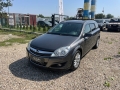 Opel Astra 1.7 CDTI (110 Hp) - [2] 