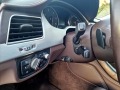 Audi A8 4.2 TDI - изображение 8