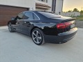 Audi A8 4.2 TDI - изображение 3