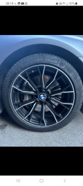 BMW 750 X-DRIVE LONG  - [7] 