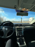 VW Passat 1.9 TDI - изображение 5
