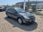 Обява за продажба на Opel Astra 1.7 CDTI (110 Hp) ~5 799 лв. - изображение 2