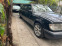 Обява за продажба на Mercedes-Benz 124 2.0E ~9 999 лв. - изображение 3
