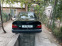 Обява за продажба на Mercedes-Benz 124 2.0E ~9 999 лв. - изображение 4