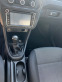 Обява за продажба на VW Caddy Maxi 2.0TDI-102к.с. ~18 999 лв. - изображение 8