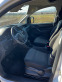 Обява за продажба на VW Caddy Maxi 2.0TDI-102к.с. ~18 999 лв. - изображение 7