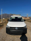 Обява за продажба на VW Caddy Maxi 2.0TDI-102к.с. ~19 500 лв. - изображение 2