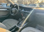 Обява за продажба на Audi A4 3.0TDI - 239к.с. ~12 000 лв. - изображение 11