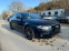 Обява за продажба на Audi A4 3.0TDI - 239к.с. ~12 000 лв. - изображение 1