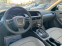 Обява за продажба на Audi A4 3.0TDI - 239к.с. ~12 000 лв. - изображение 9