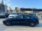 Обява за продажба на Audi A4 3.0TDI - 239к.с. ~12 000 лв. - изображение 6