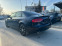 Обява за продажба на Audi A4 3.0TDI - 239к.с. ~12 000 лв. - изображение 3