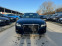 Обява за продажба на Audi A4 3.0TDI - 239к.с. ~12 000 лв. - изображение 2