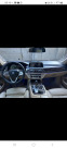 Обява за продажба на BMW 750 X-DRIVE LONG  ~60 000 лв. - изображение 7