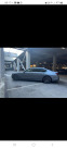 Обява за продажба на BMW 750 X-DRIVE LONG  ~60 000 лв. - изображение 2