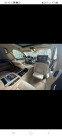 Обява за продажба на BMW 750 X-DRIVE LONG  ~60 000 лв. - изображение 10