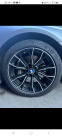 Обява за продажба на BMW 750 X-DRIVE LONG  ~60 000 лв. - изображение 5