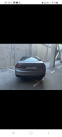Обява за продажба на BMW 750 X-DRIVE LONG  ~60 000 лв. - изображение 4