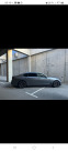 Обява за продажба на BMW 750 X-DRIVE LONG  ~60 000 лв. - изображение 3