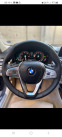 Обява за продажба на BMW 750 X-DRIVE LONG  ~60 000 лв. - изображение 6