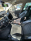 Обява за продажба на VW Passat 1.9 TDI ~7 999 лв. - изображение 5