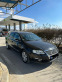 Обява за продажба на VW Passat 1.9 TDI ~Цена по договаряне - изображение 1