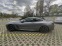 Обява за продажба на BMW 840 i xDrive Coupe ~ 180 000 лв. - изображение 6
