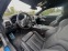 Обява за продажба на BMW 840 i xDrive Coupe ~ 180 000 лв. - изображение 7