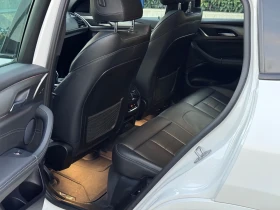 BMW X4 М-ПАКЕТ/ПЕРЛА/X-DRIVE/ПЪЛНА СЕРВ. ИСТОРИЯ!!!, снимка 12