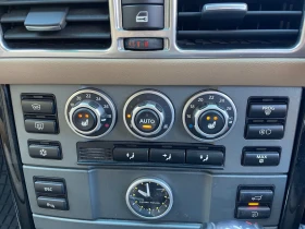 Land Rover Range rover VOGUE 3.6TDV8, снимка 15