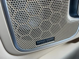 Land Rover Range rover VOGUE 3.6TDV8, снимка 14