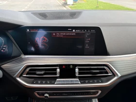 BMW X5 4.0i/M-ПАКЕТ/ВЪЗДУШНО/LASER/360, снимка 12