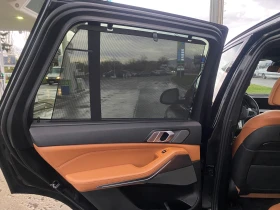 BMW X5 4.0i/M-ПАКЕТ/ВЪЗДУШНО/LASER/360, снимка 15