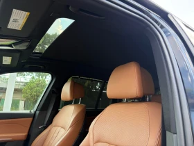 BMW X5 4.0i/M-ПАКЕТ/ВЪЗДУШНО/LASER/360, снимка 14