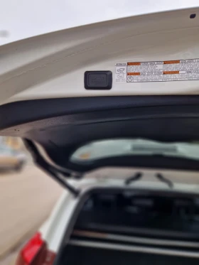 Toyota Rav4 RAV4 AWD, снимка 9