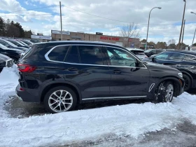 BMW X5 xDrive45e  CARFAX, снимка 3