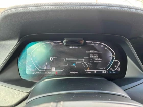 BMW X5 xDrive45e  CARFAX, снимка 8