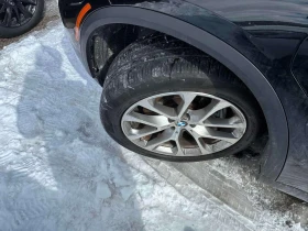 BMW X5 xDrive45e  CARFAX, снимка 7