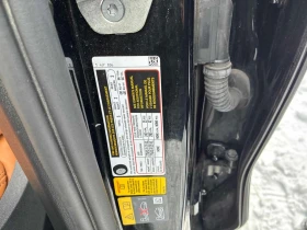 BMW X5 xDrive45e  CARFAX, снимка 11